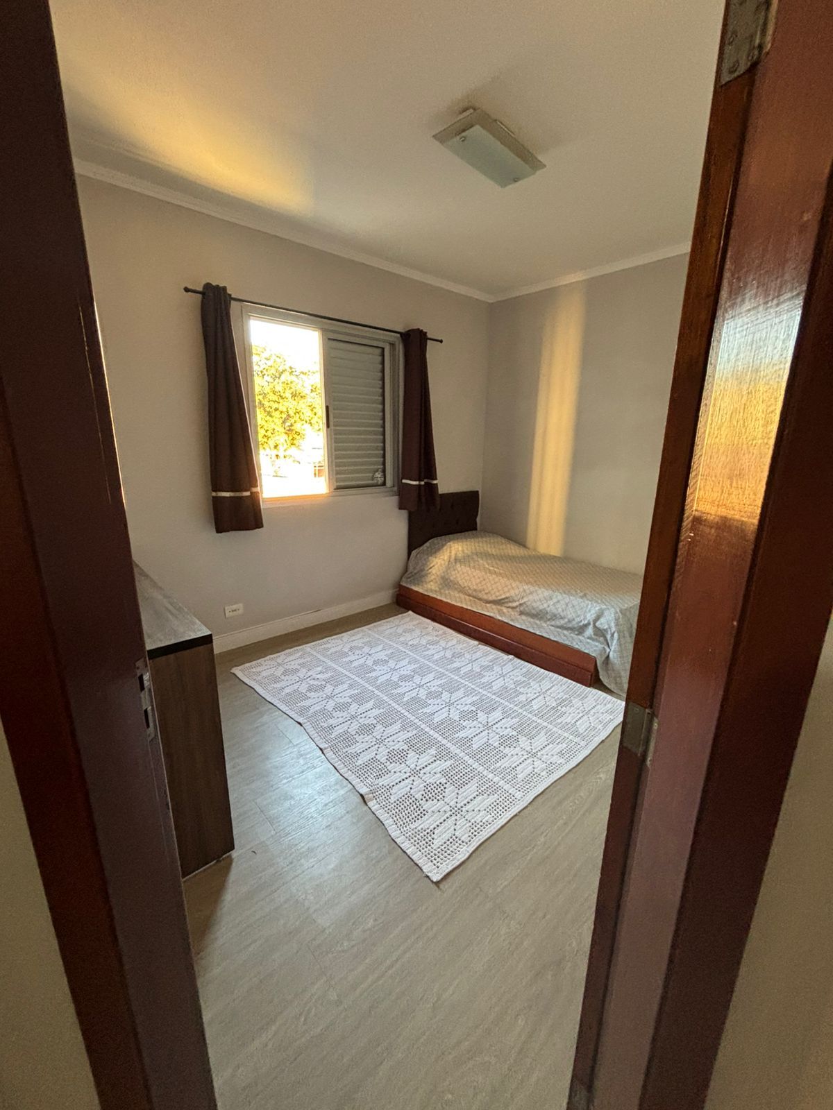 Apartamento, 3 quartos, 98 m² - Foto 19