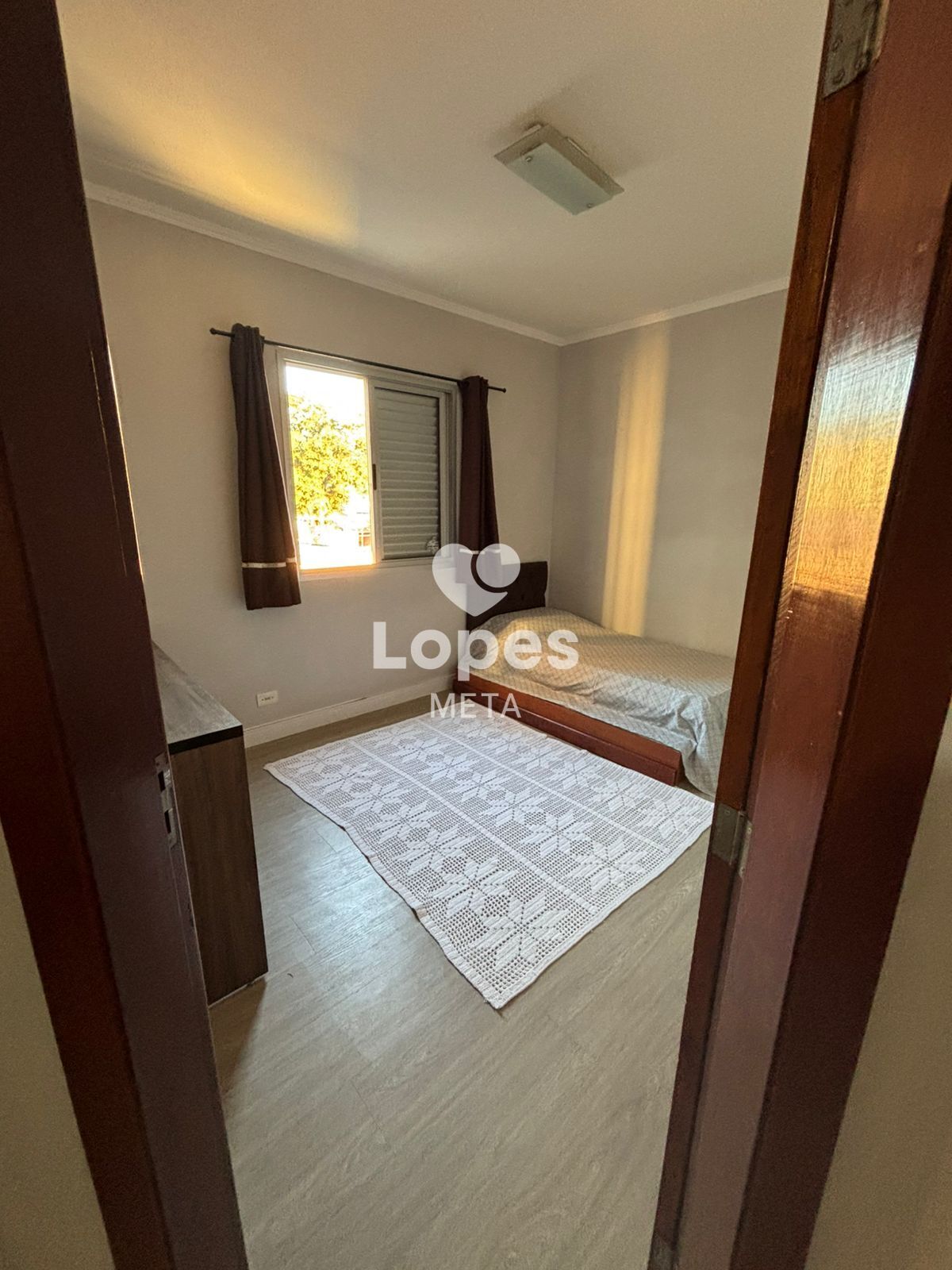 Apartamento, 3 quartos, 98 m² - Foto 19