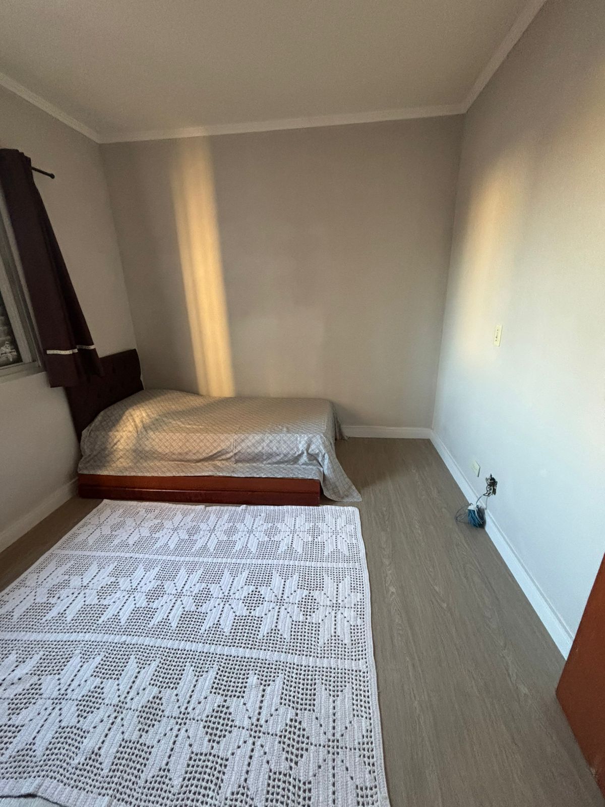 Apartamento, 3 quartos, 98 m² - Foto 11