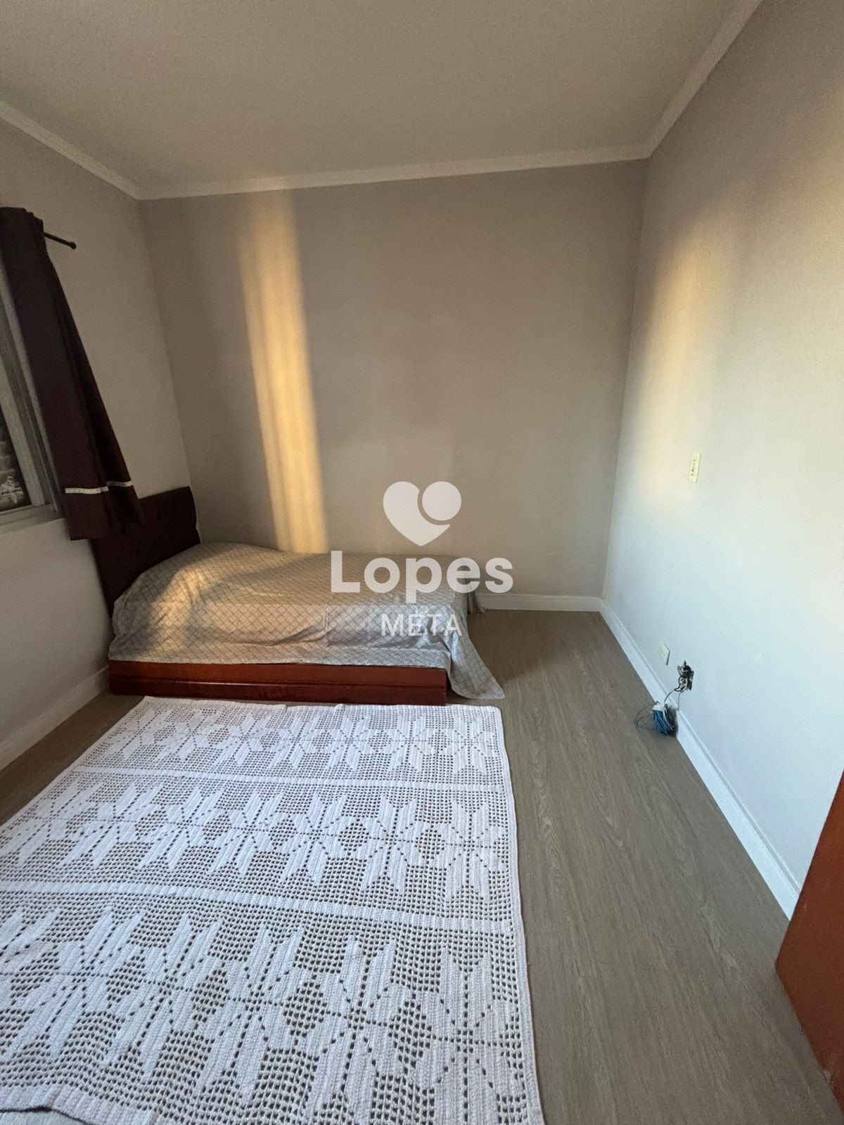Apartamento, 3 quartos, 98 m² - Foto 11