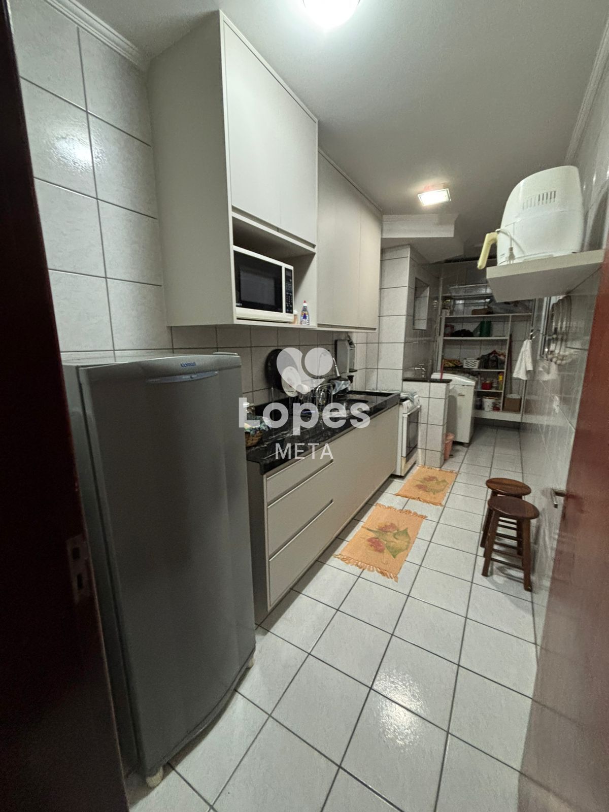 Apartamento, 3 quartos, 98 m² - Foto 10