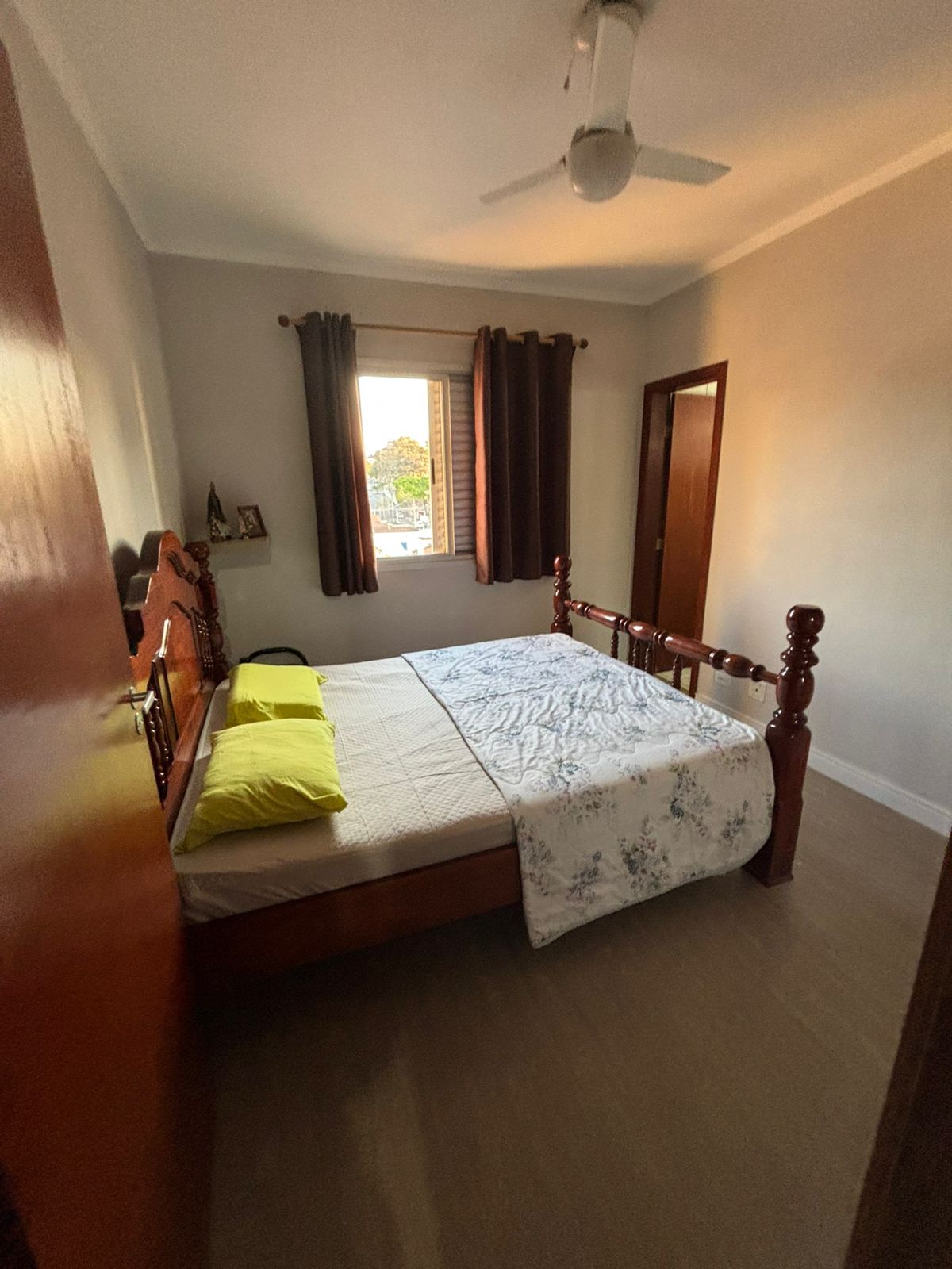 Apartamento, 3 quartos, 98 m² - Foto 26