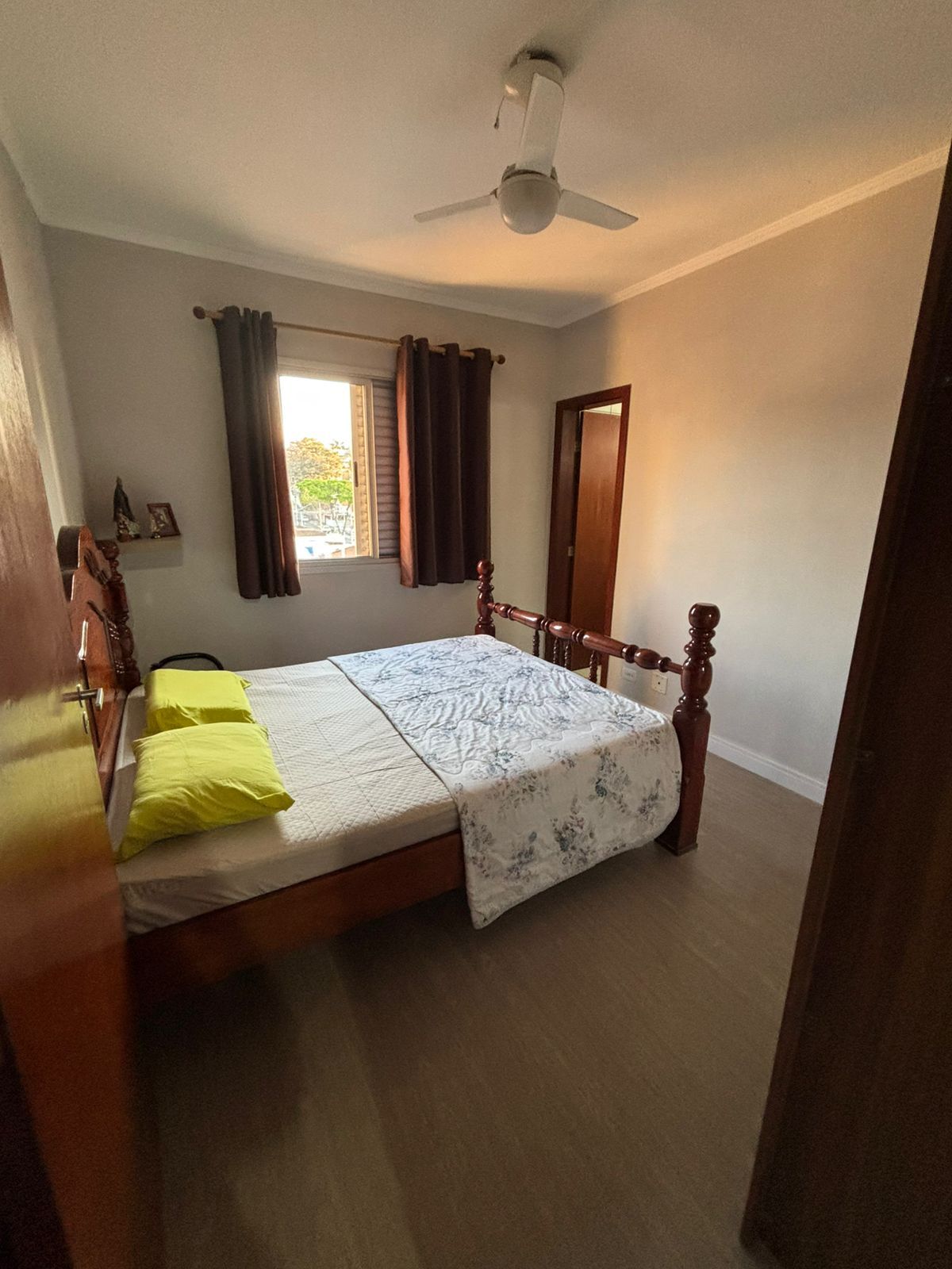 Apartamento, 3 quartos, 98 m² - Foto 16