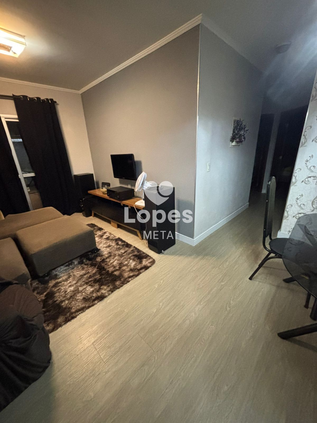 Apartamento, 3 quartos, 98 m² - Foto 4