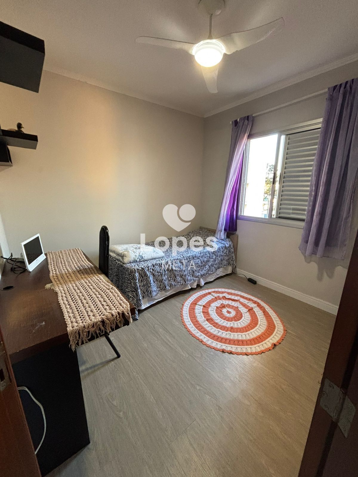 Apartamento, 3 quartos, 98 m² - Foto 22