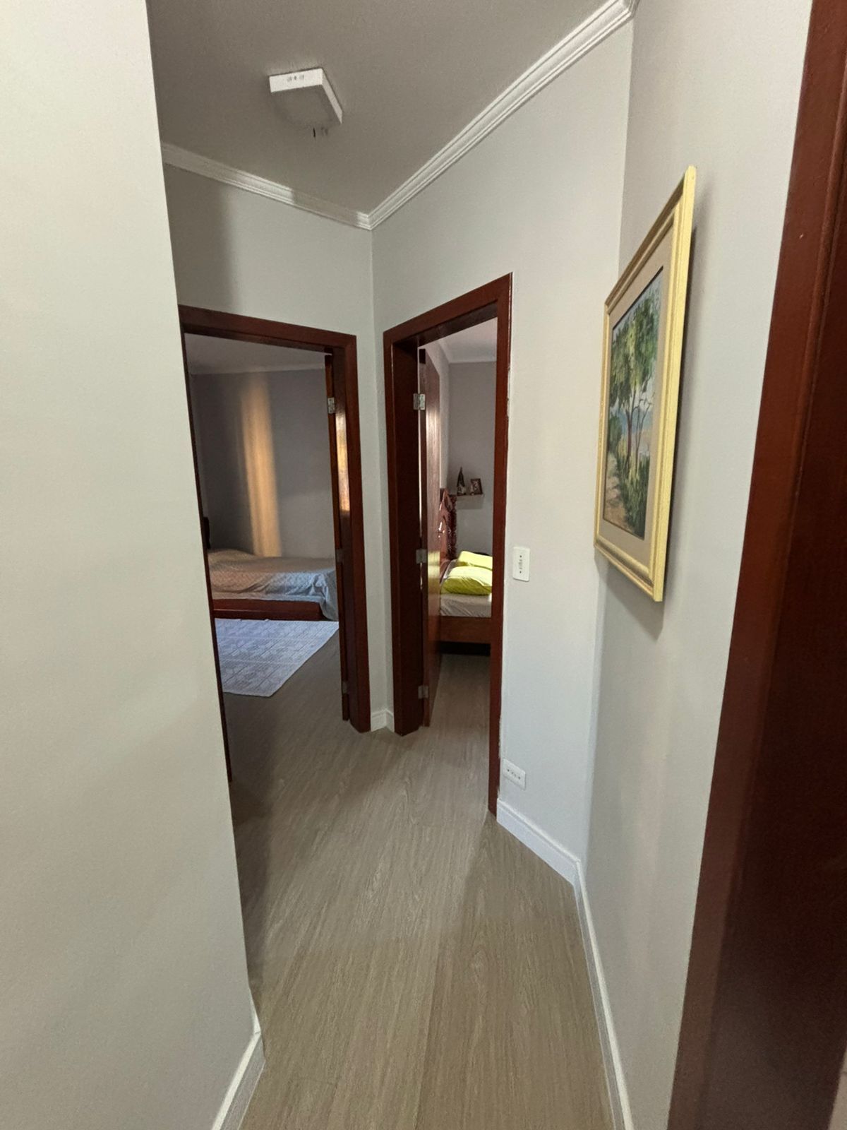 Apartamento, 3 quartos, 98 m² - Foto 13