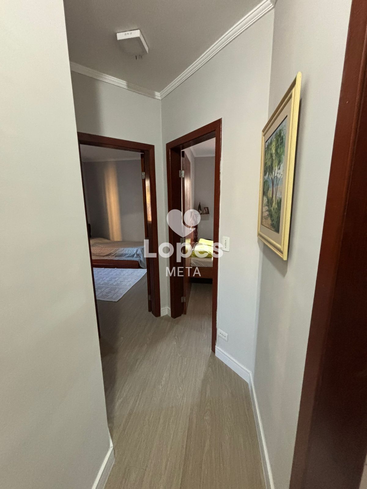 Apartamento, 3 quartos, 98 m² - Foto 13