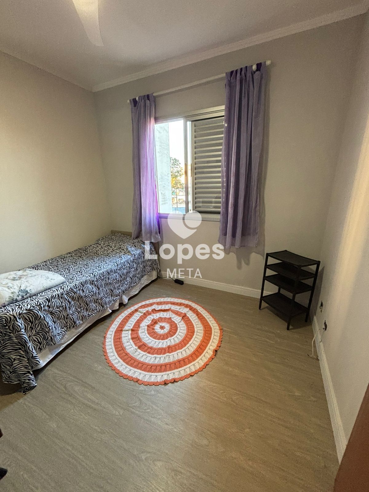 Apartamento, 3 quartos, 98 m² - Foto 23