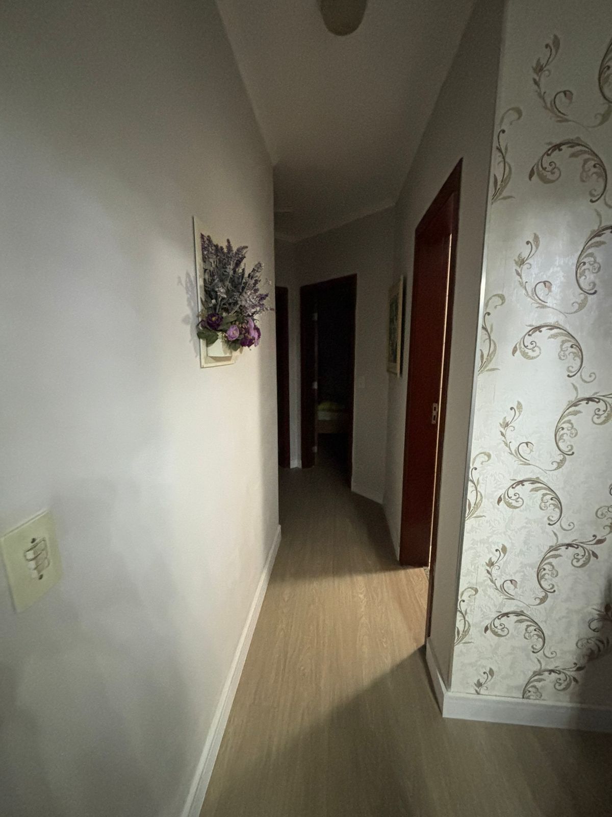 Apartamento, 3 quartos, 98 m² - Foto 21