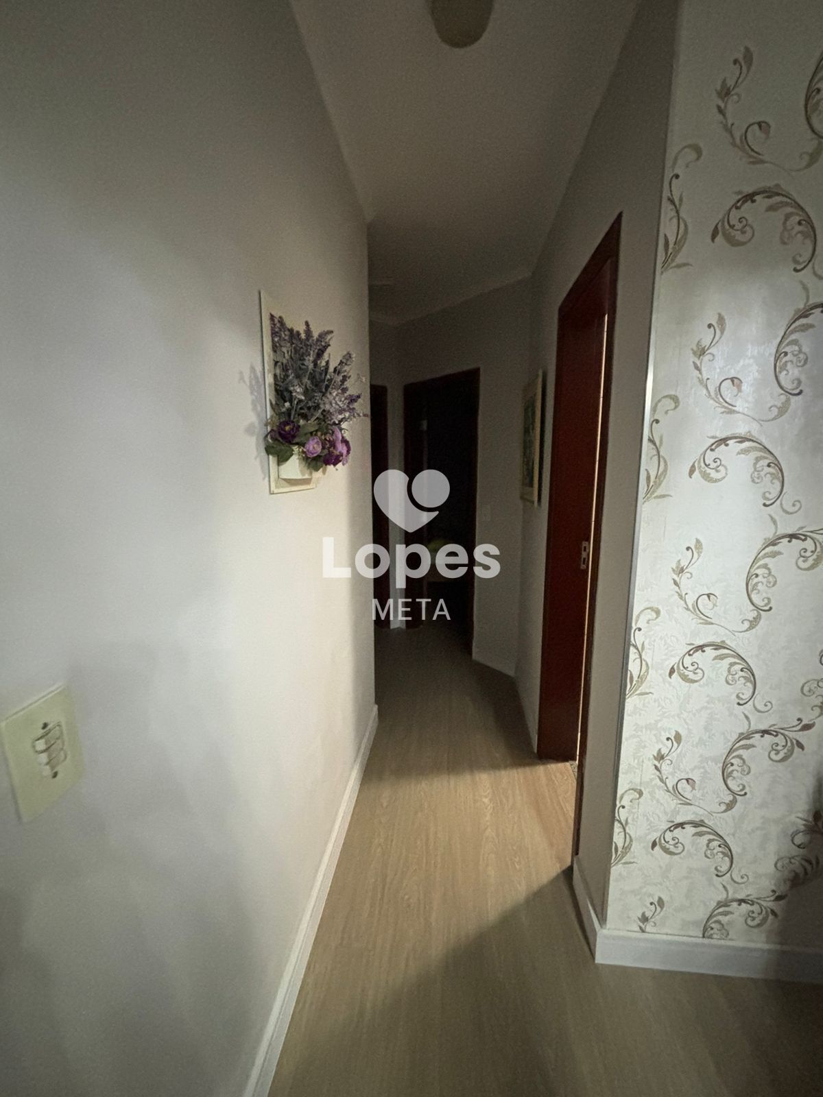 Apartamento, 3 quartos, 98 m² - Foto 21