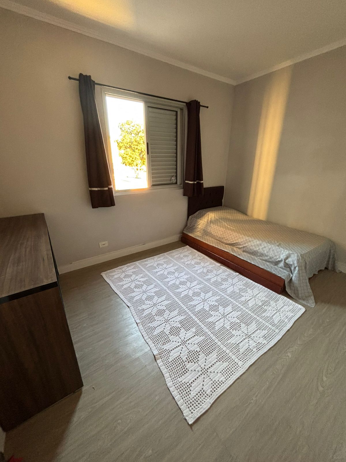 Apartamento, 3 quartos, 98 m² - Foto 17