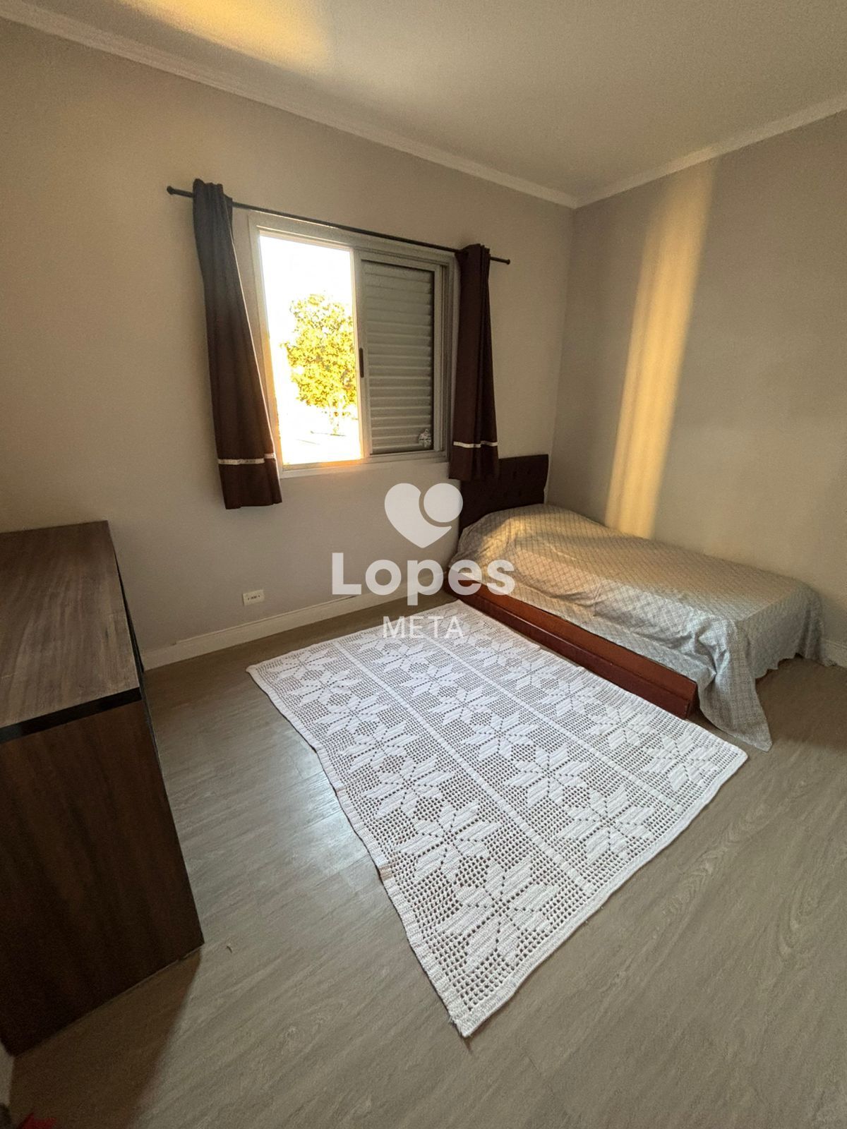 Apartamento, 3 quartos, 98 m² - Foto 17