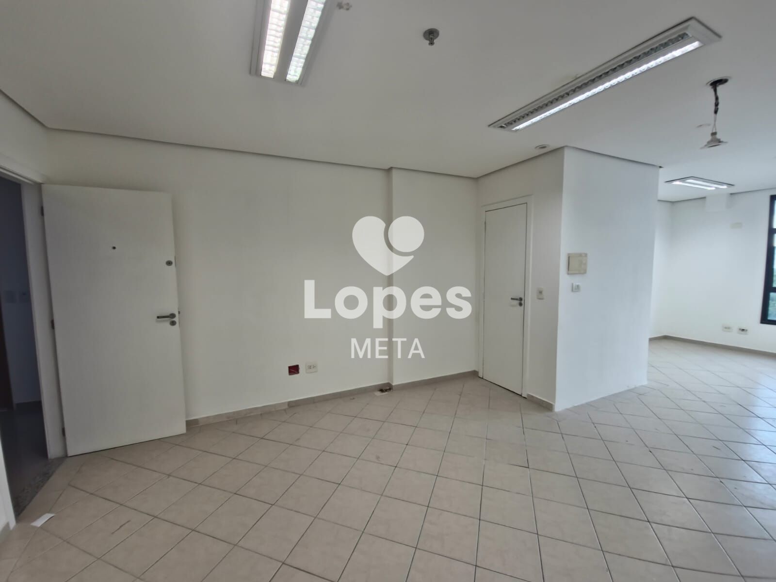 Sala-Conjunto, 37 m² - Foto 7