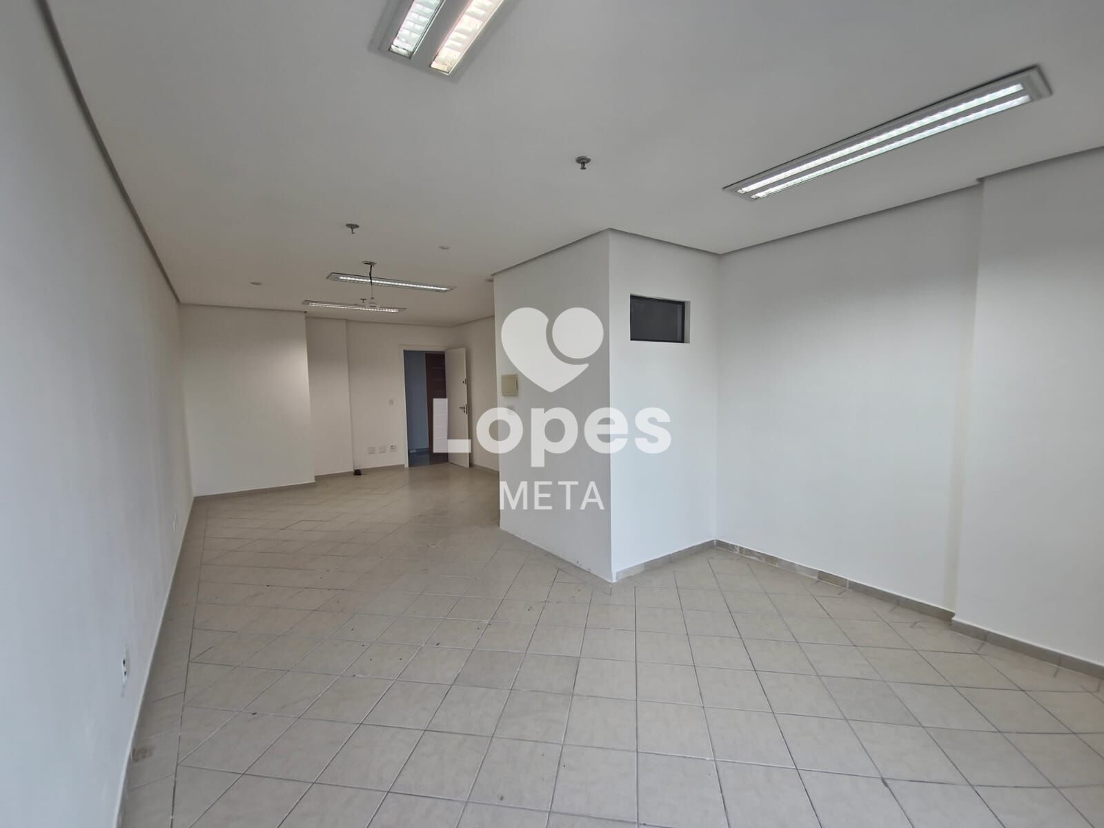 Sala-Conjunto, 37 m² - Foto 13