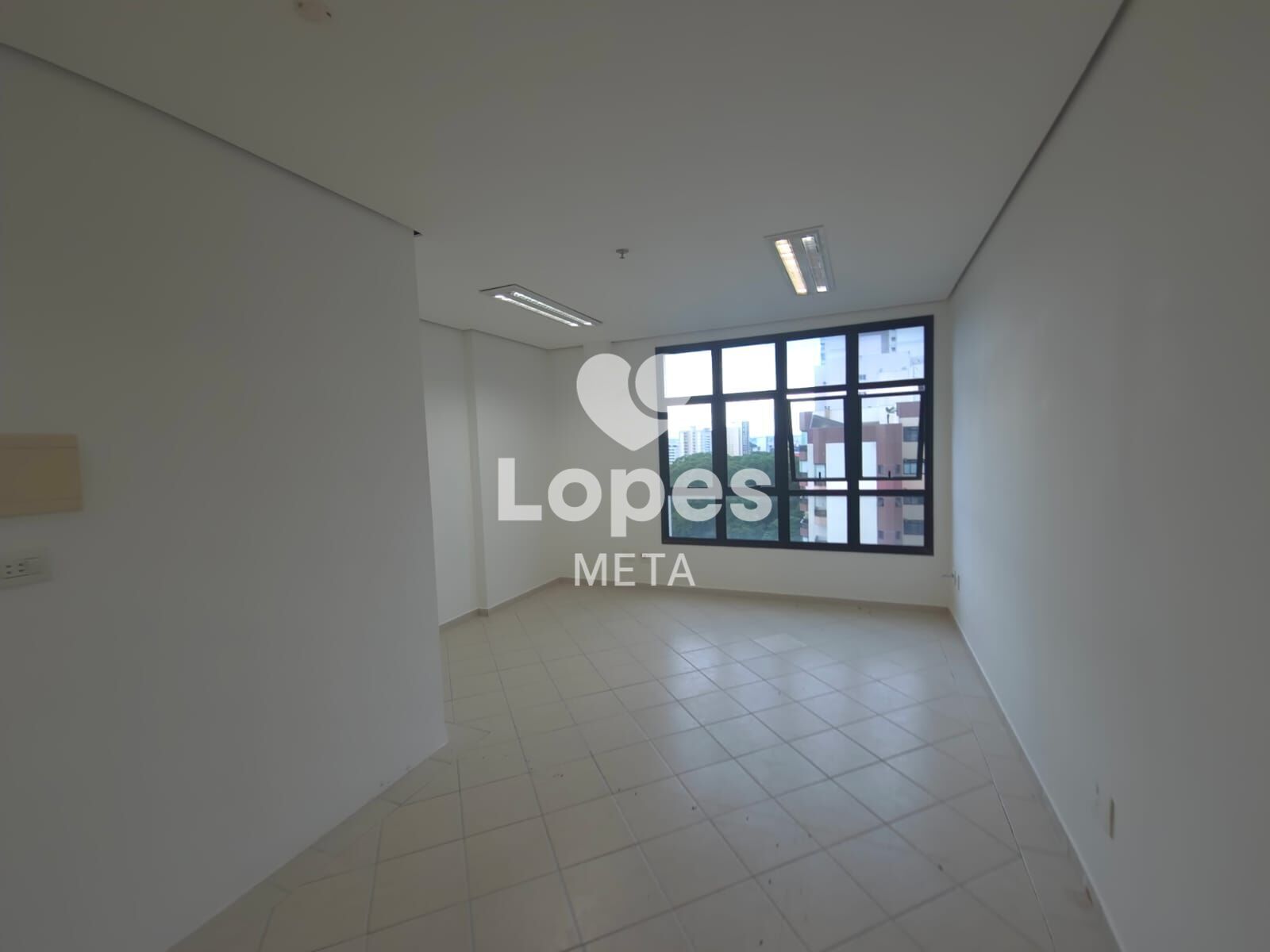 Sala-Conjunto, 37 m² - Foto 10