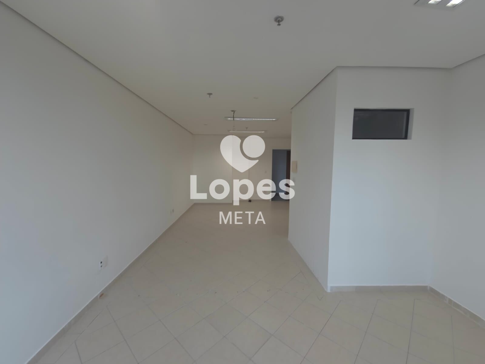 Sala-Conjunto, 37 m² - Foto 14