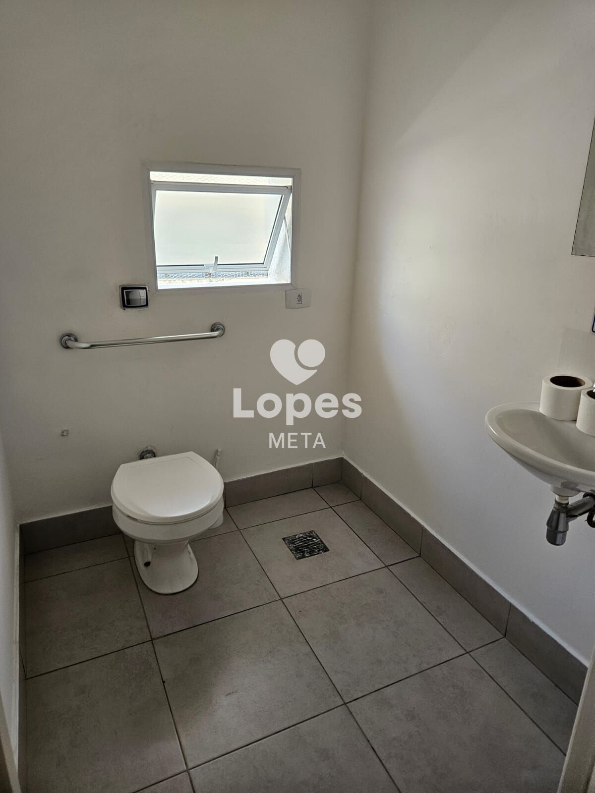 Sala-Conjunto, 487 m² - Foto 40