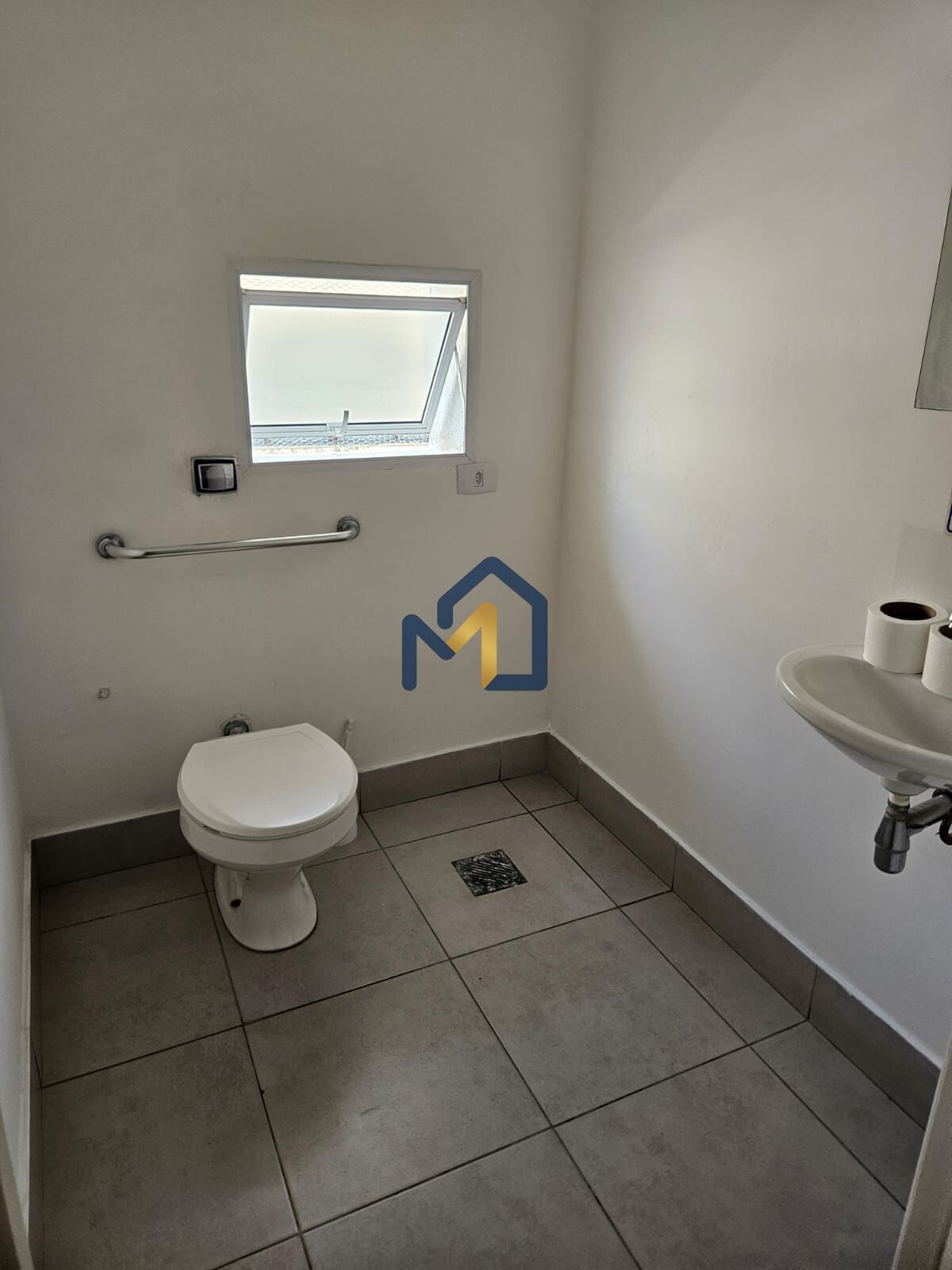 Sala-Conjunto, 487 m² - Foto 40