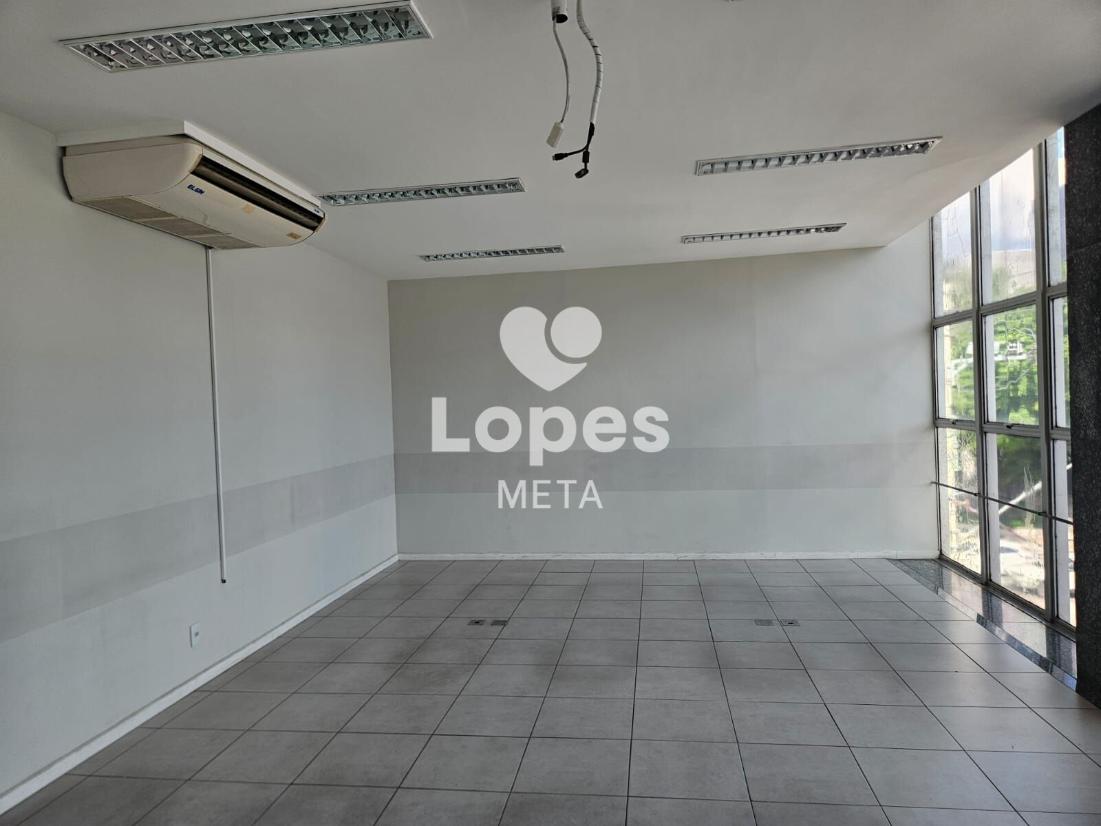 Sala-Conjunto, 487 m² - Foto 36