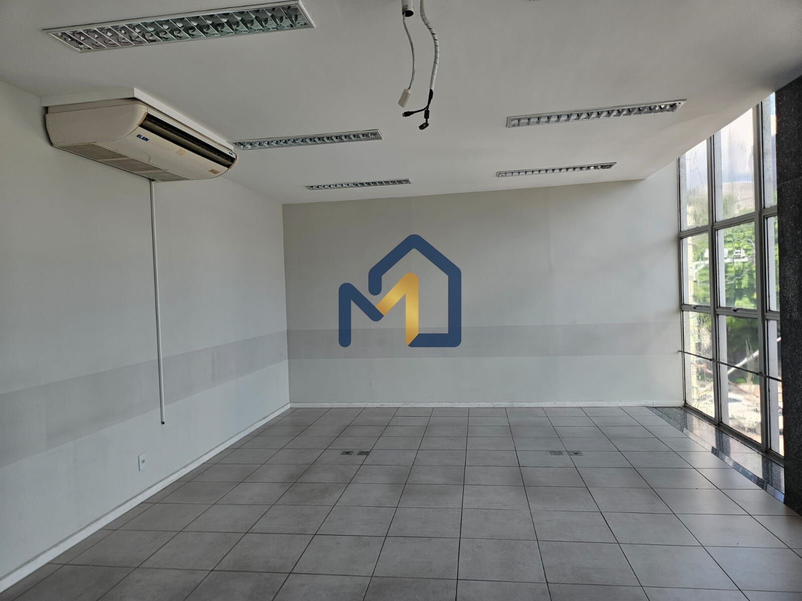Sala-Conjunto, 487 m² - Foto 36