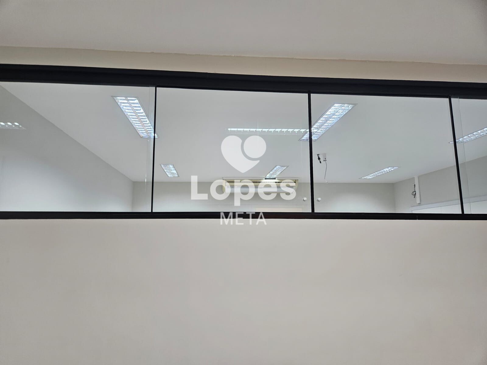 Sala-Conjunto, 487 m² - Foto 19