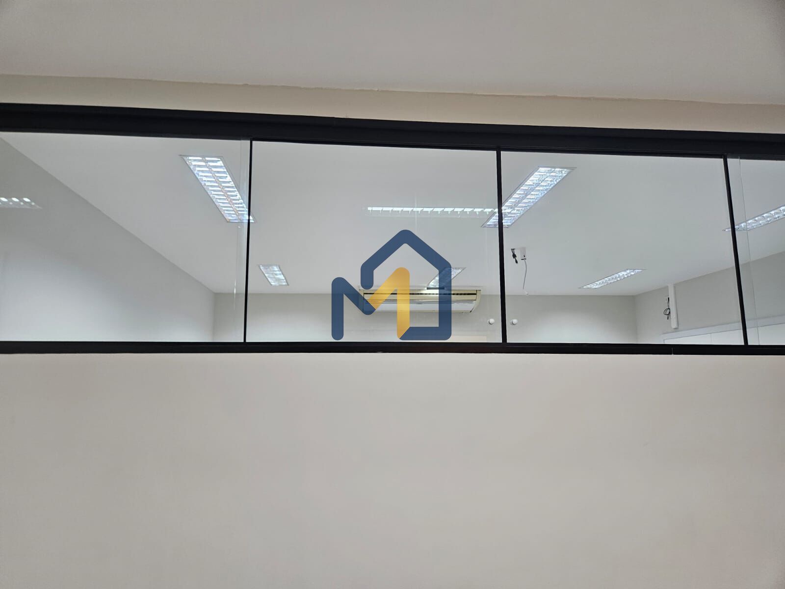Sala-Conjunto, 487 m² - Foto 19