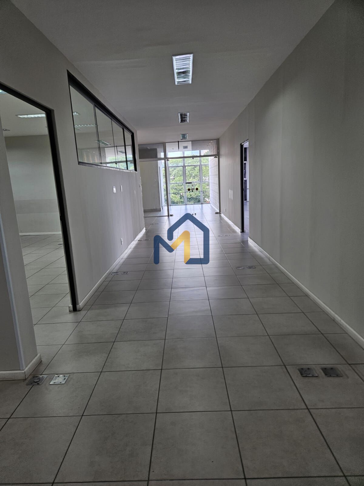 Sala-Conjunto, 487 m² - Foto 3