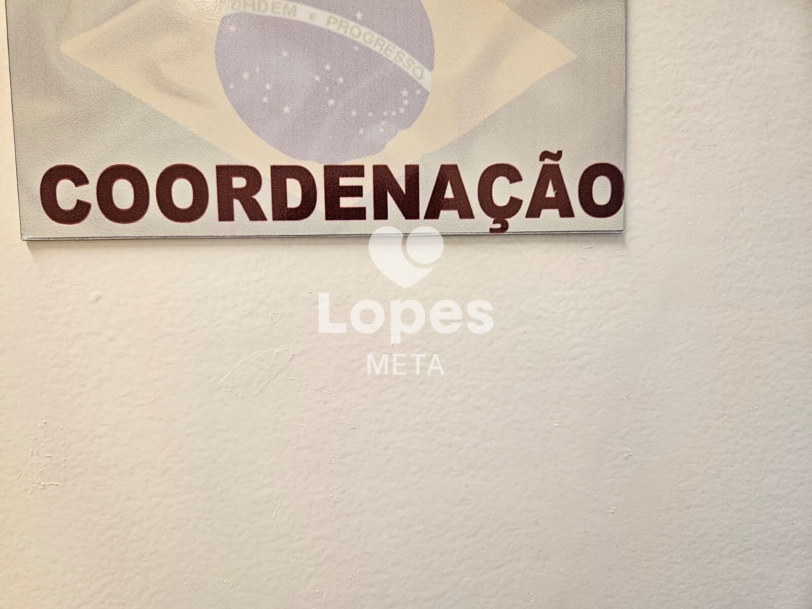 Sala-Conjunto, 487 m² - Foto 18