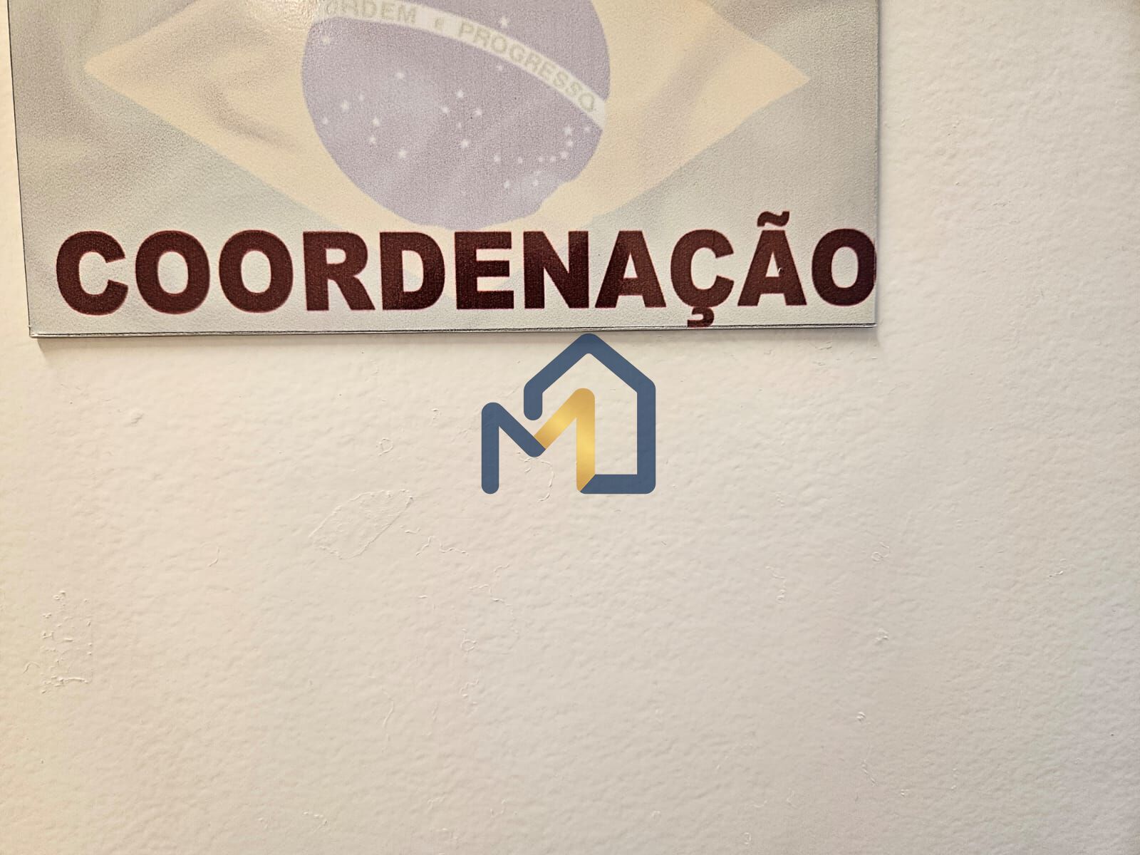 Sala-Conjunto, 487 m² - Foto 18