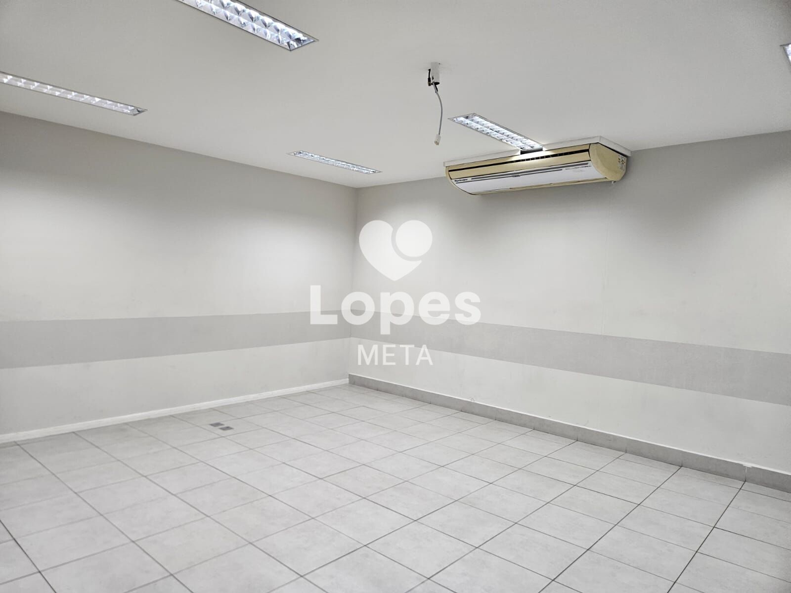 Sala-Conjunto, 487 m² - Foto 22