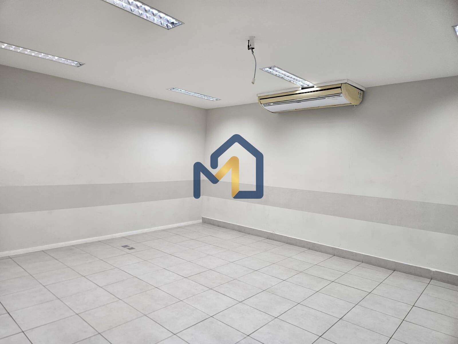 Sala-Conjunto, 487 m² - Foto 22