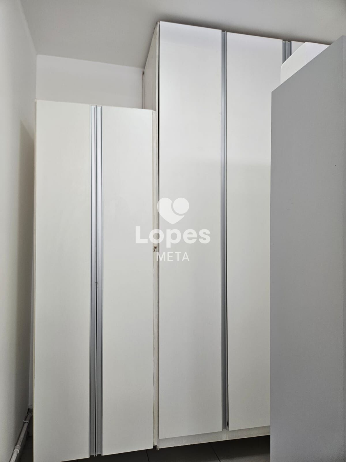 Sala-Conjunto, 487 m² - Foto 10