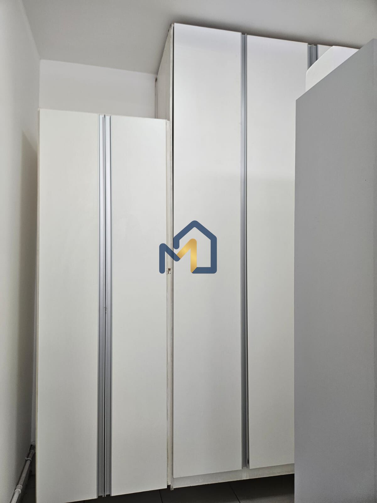 Sala-Conjunto, 487 m² - Foto 10
