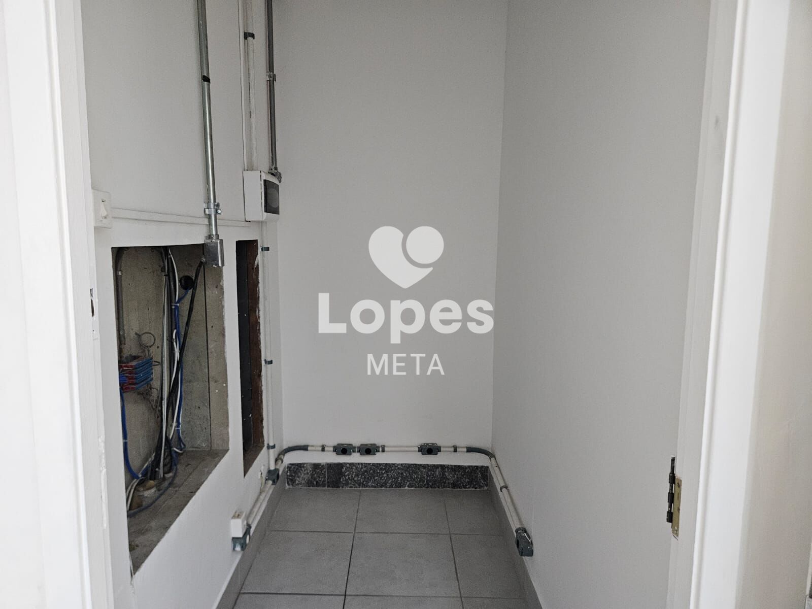 Sala-Conjunto, 487 m² - Foto 27