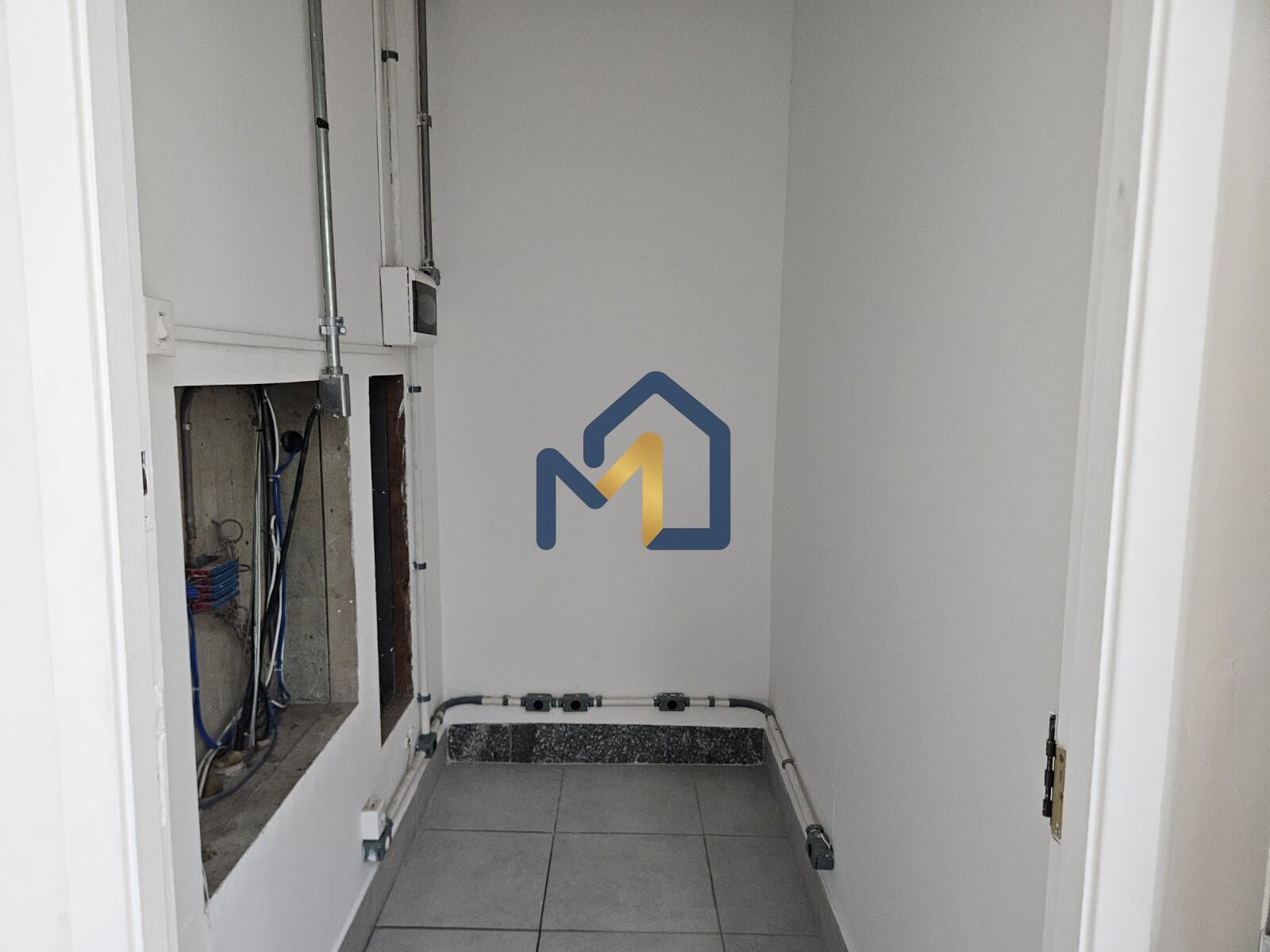 Sala-Conjunto, 487 m² - Foto 27