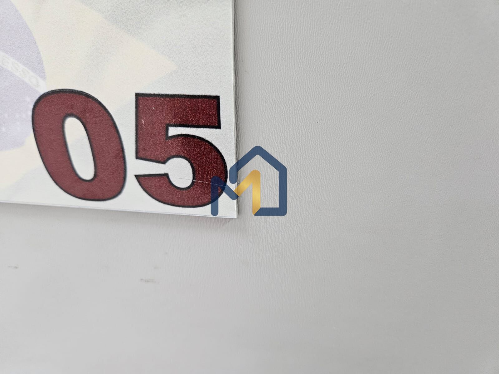 Sala-Conjunto, 487 m² - Foto 35