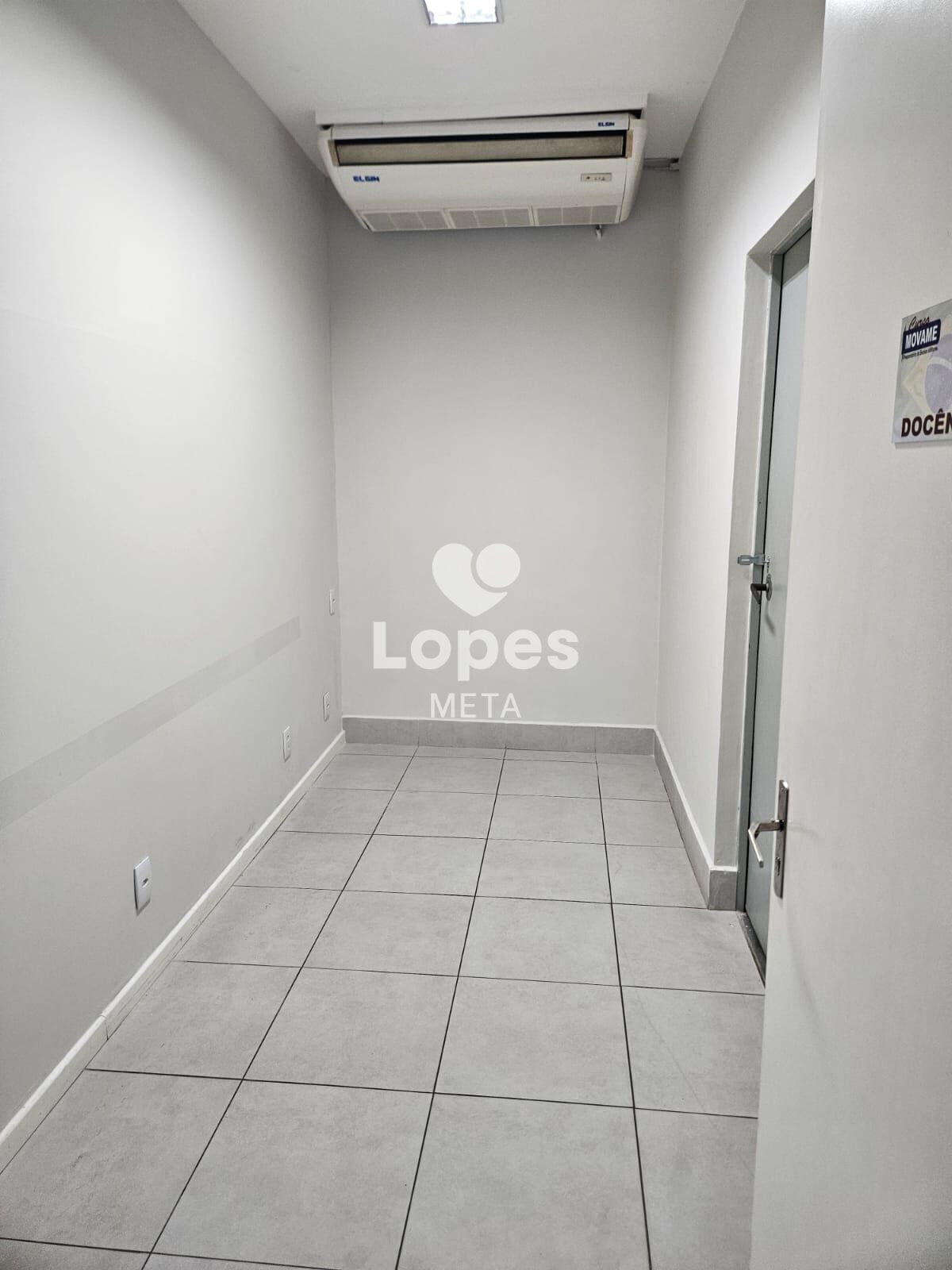 Sala-Conjunto, 487 m² - Foto 12