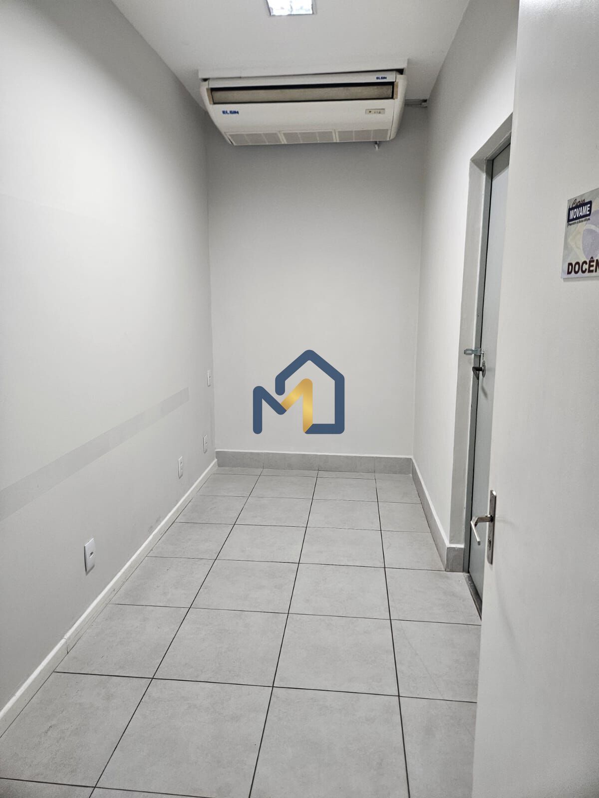Sala-Conjunto, 487 m² - Foto 12