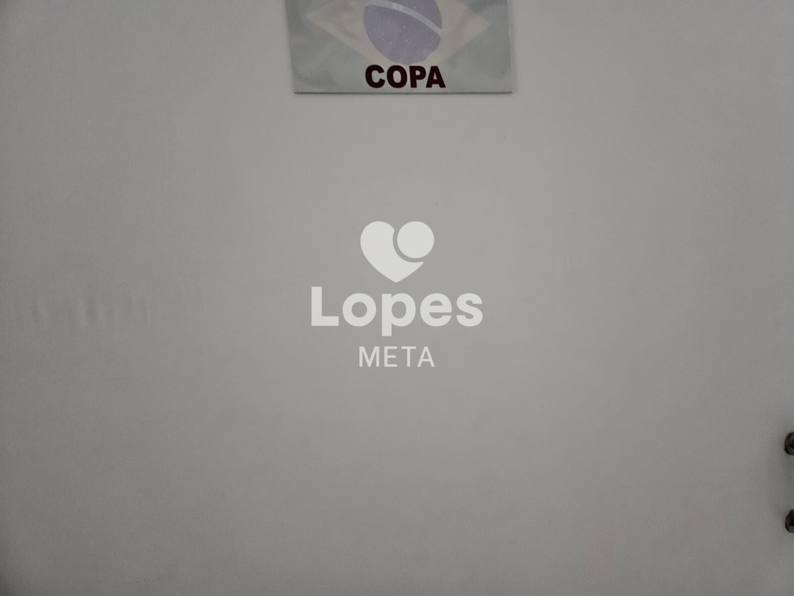 Sala-Conjunto, 487 m² - Foto 14