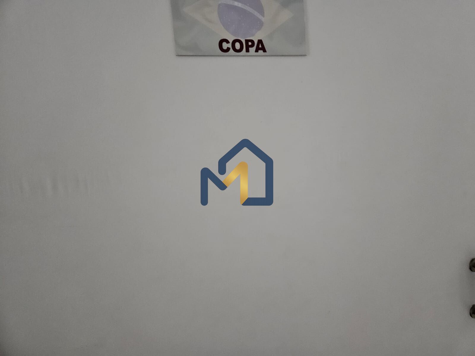 Sala-Conjunto, 487 m² - Foto 14