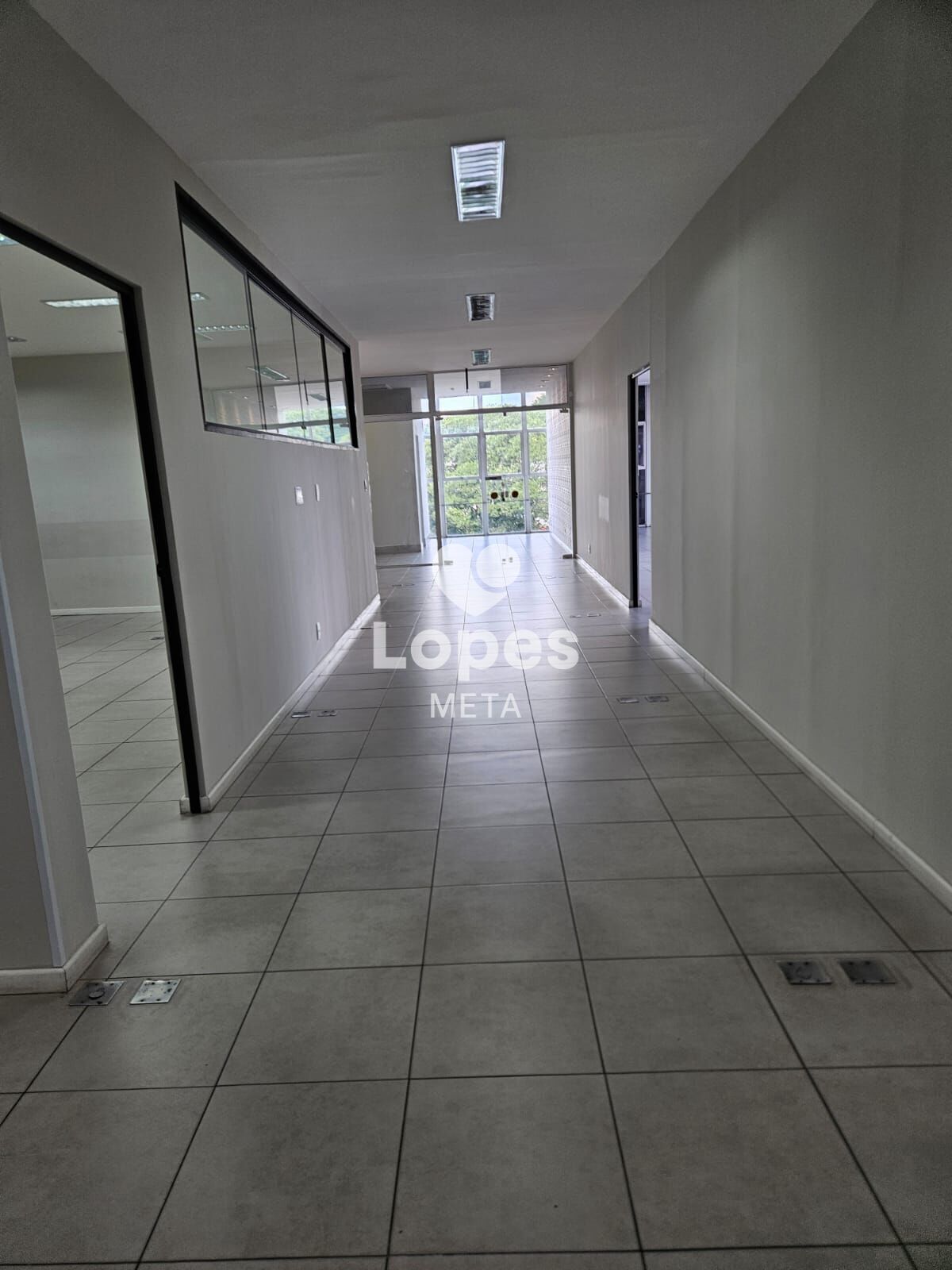 Sala-Conjunto, 487 m² - Foto 8