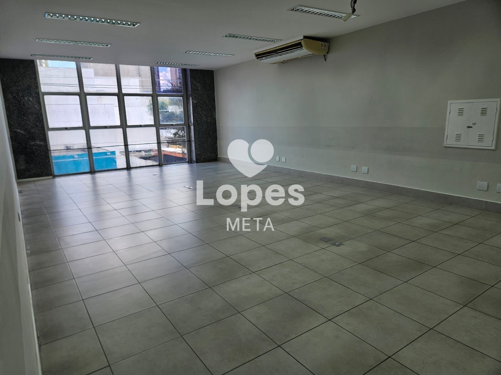 Sala-Conjunto, 487 m² - Foto 7