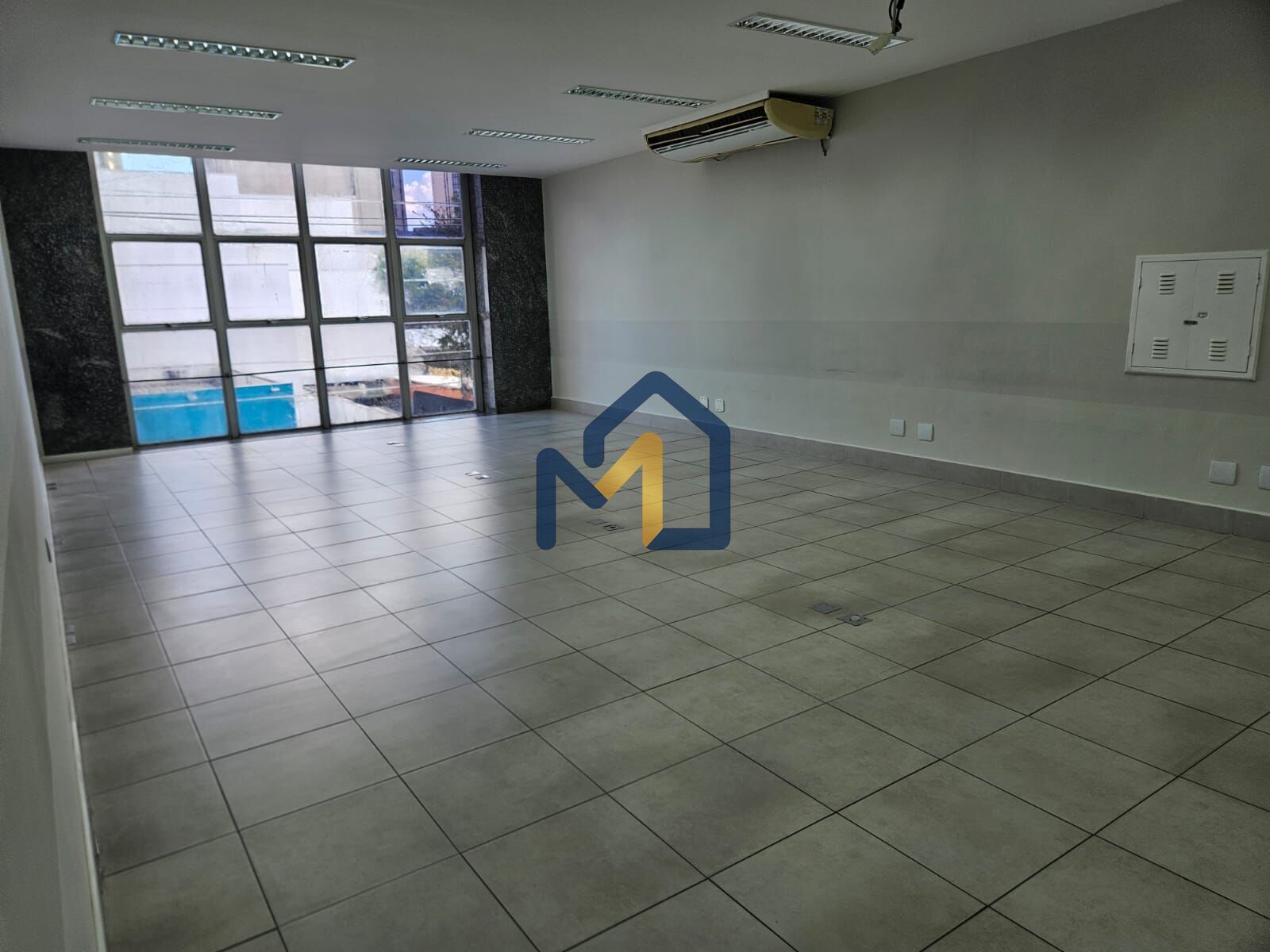 Sala-Conjunto, 487 m² - Foto 7