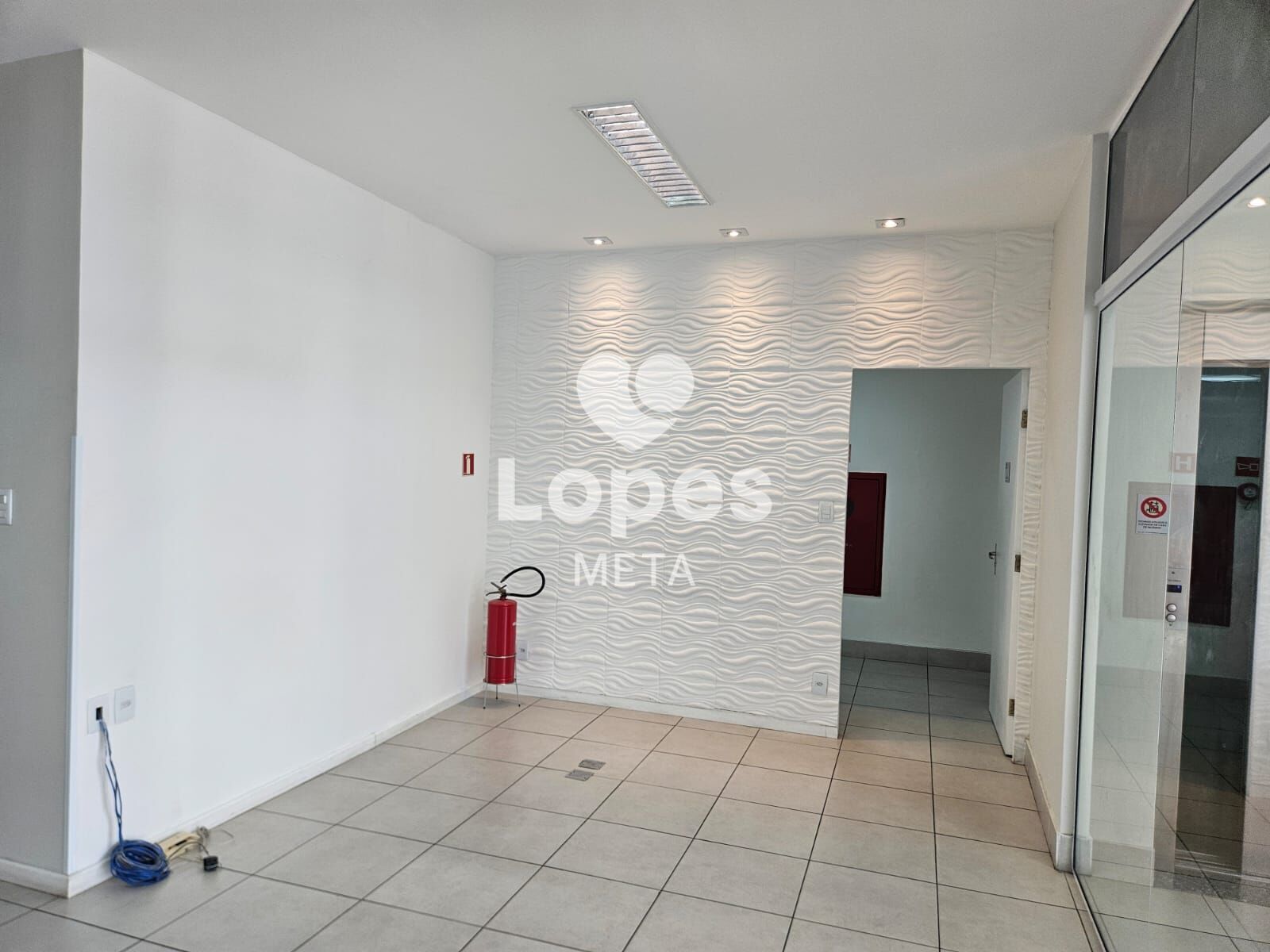 Sala-Conjunto, 487 m² - Foto 25