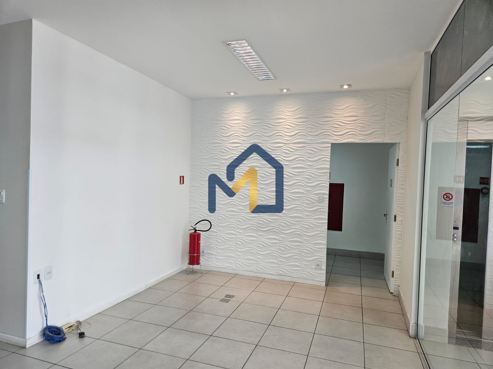 Sala-Conjunto, 487 m² - Foto 25