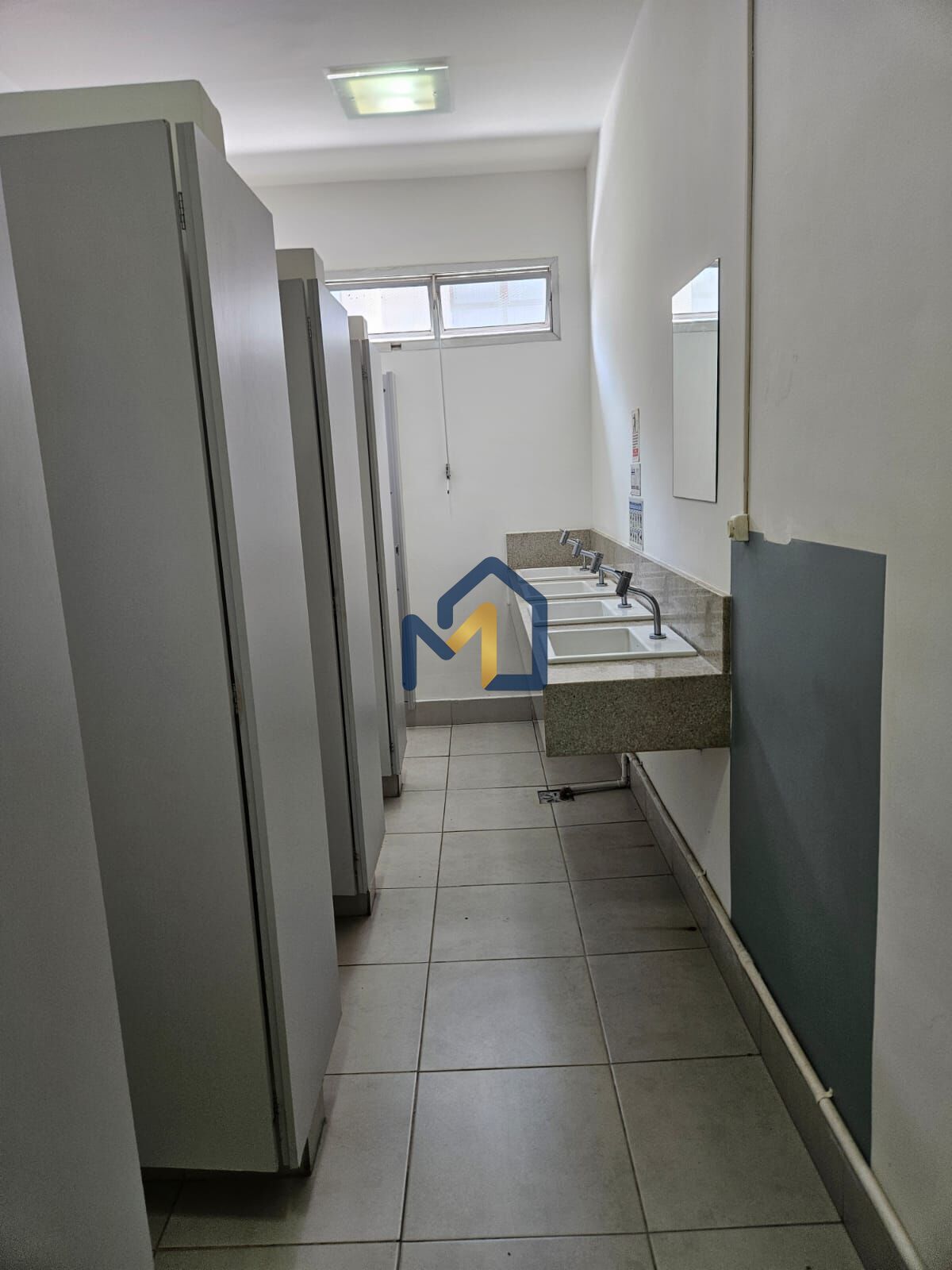 Sala-Conjunto, 487 m² - Foto 42