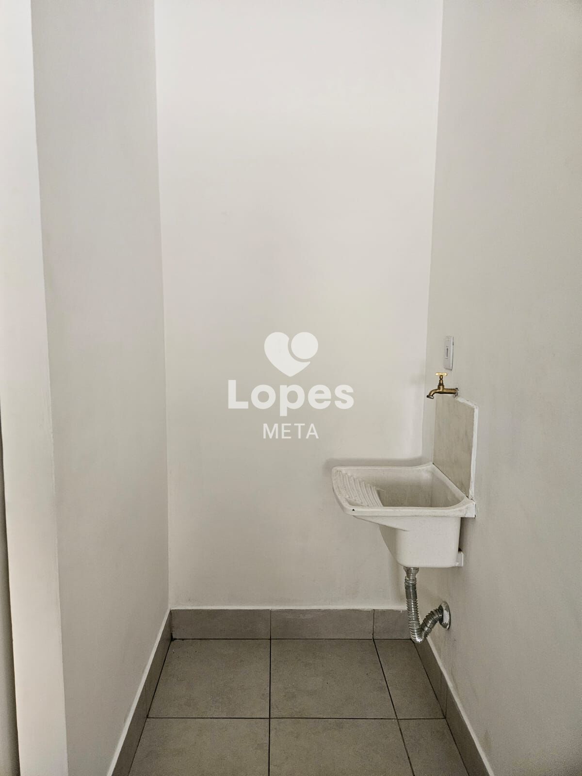 Sala-Conjunto, 487 m² - Foto 15