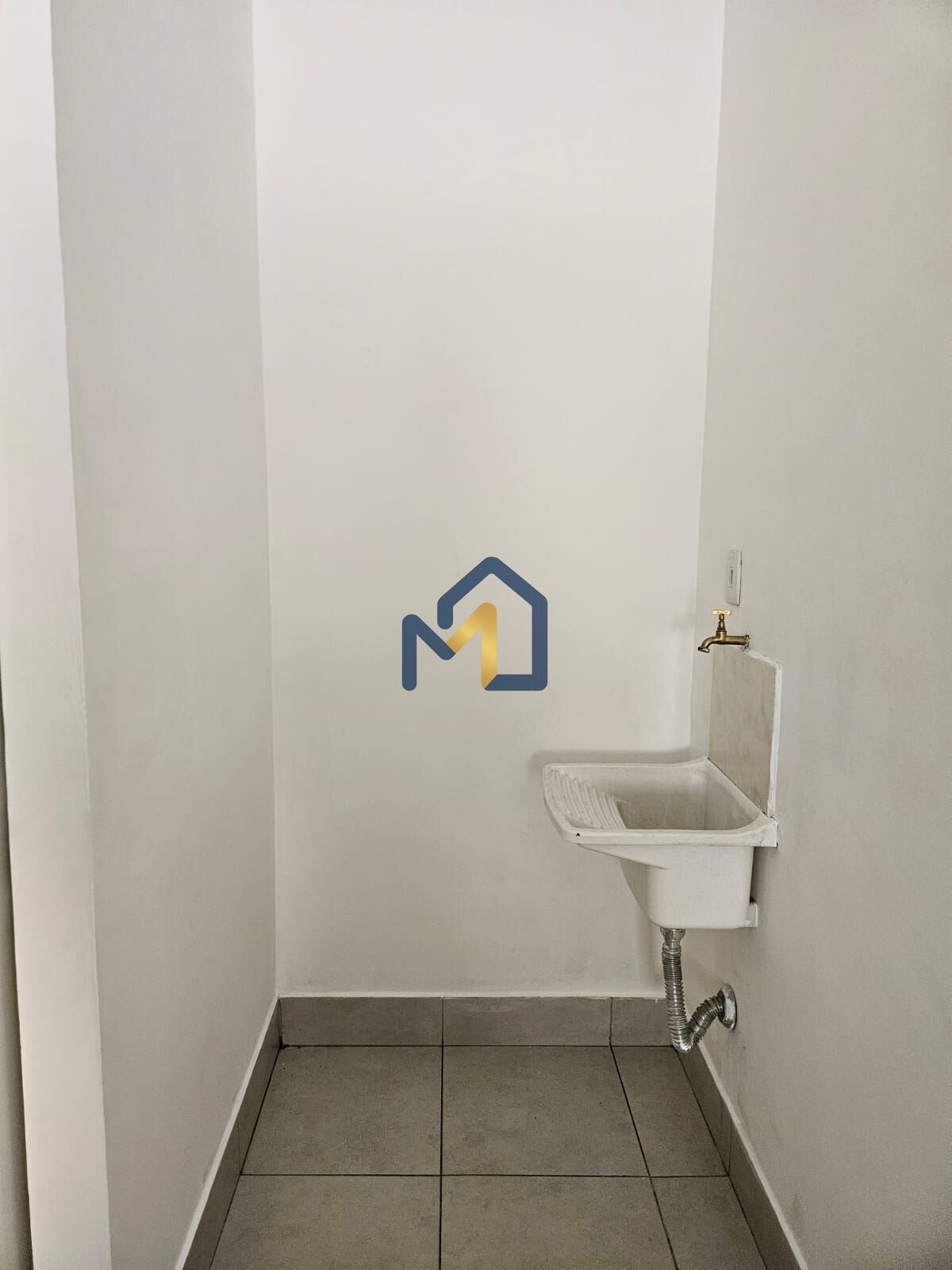 Sala-Conjunto, 487 m² - Foto 15