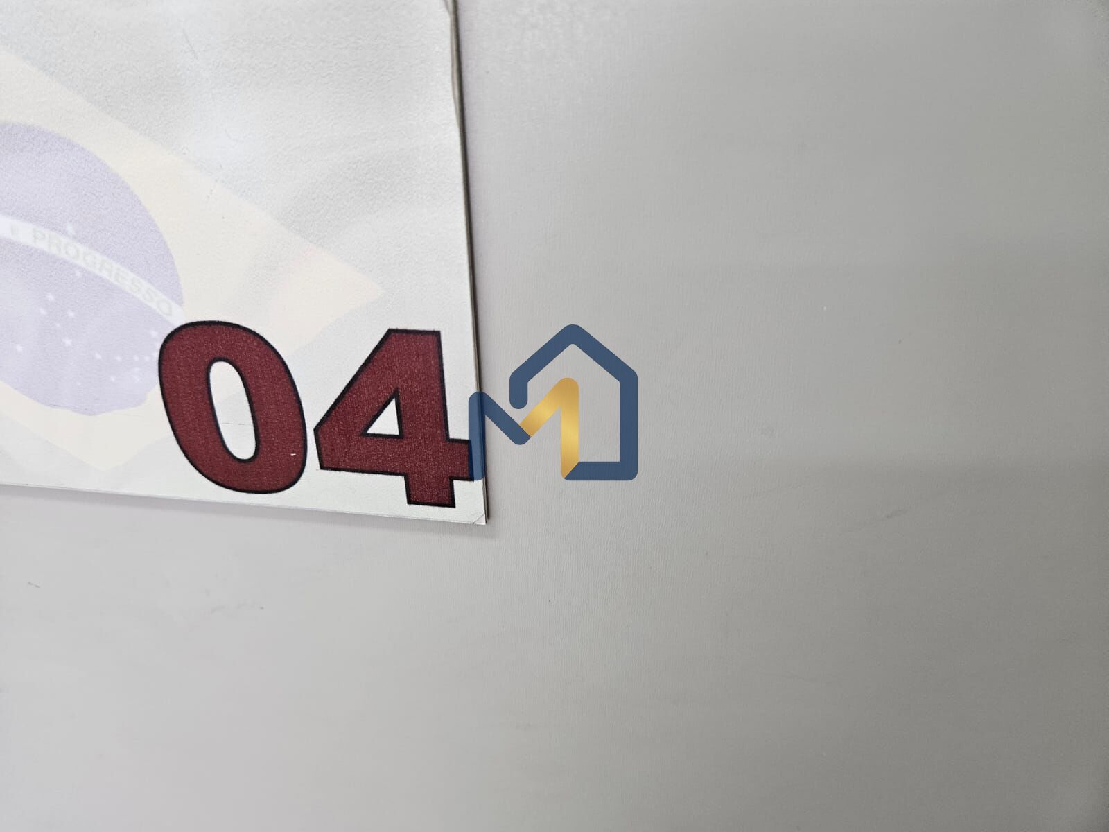 Sala-Conjunto, 487 m² - Foto 34