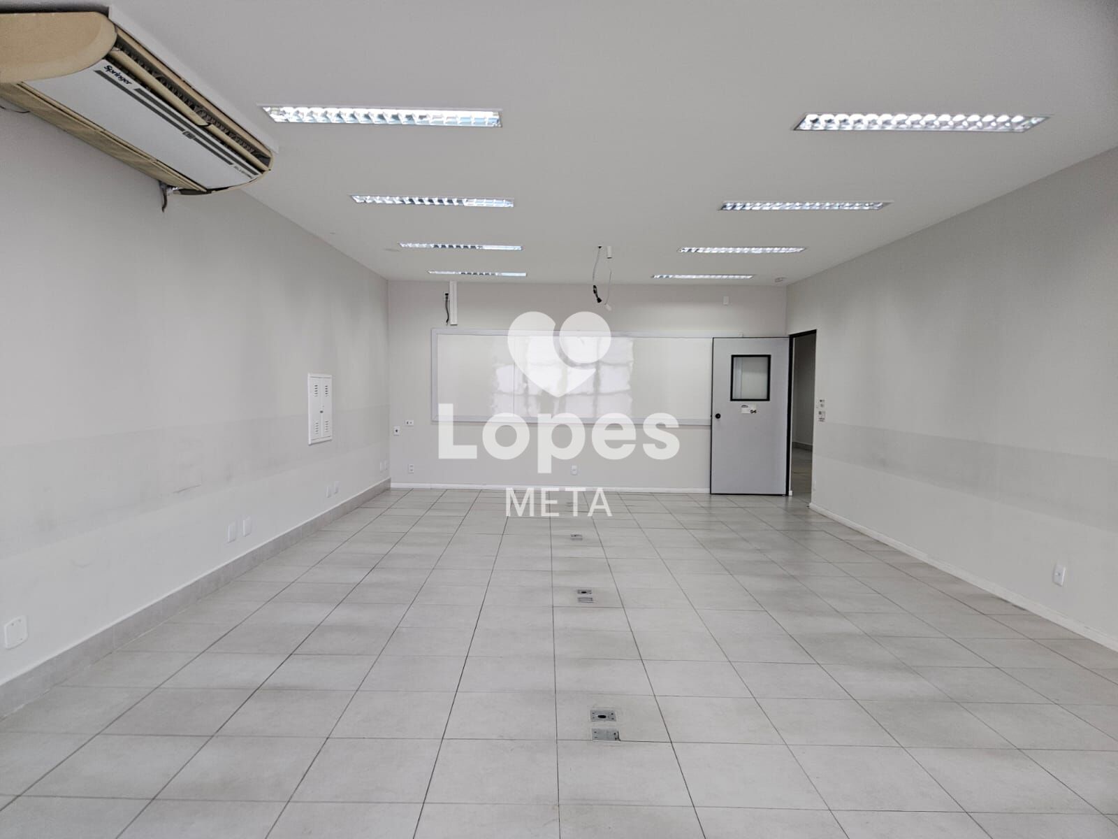 Sala-Conjunto, 487 m² - Foto 38